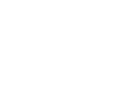 369MMAFIT