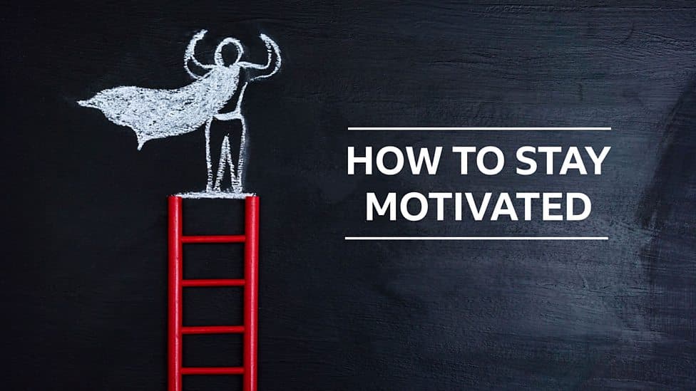 چگونه انگیزه ورزش را حفظ کنیم: استراتژی‌های مبتنی بر روان‌شناسی