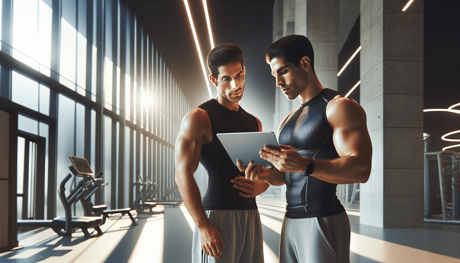 How to Evaluate and Interview an MMA Personal Trainer in Abu Dhabi and Dubai