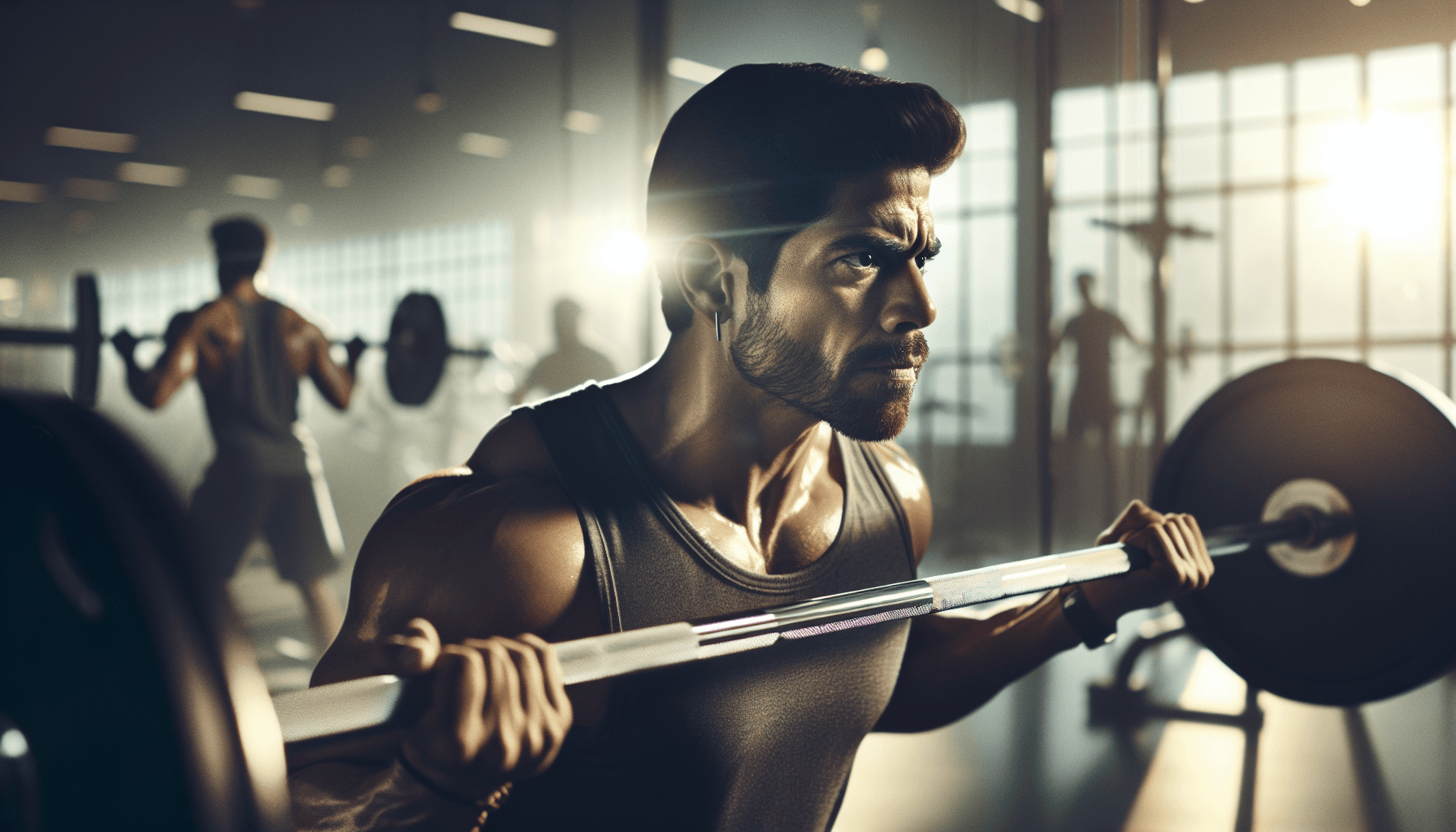 Pre-Wedding MMA Fitness in Dubai and Abu Dhabi: Get in the Best Shape of Your Life