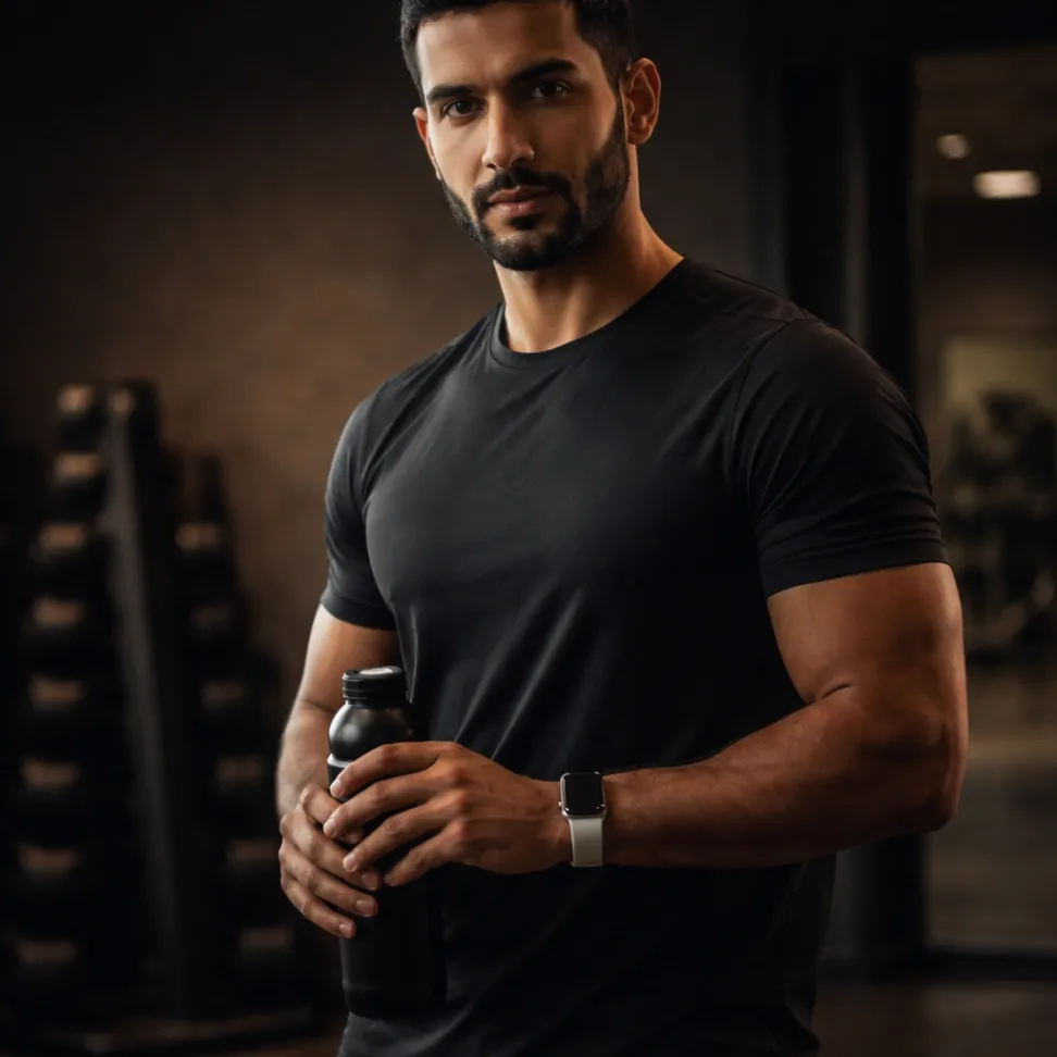 Personal Trainer for Diabetes in Dubai: Type 2 Reversal Through Structured Exercise (Medical Evidence)
