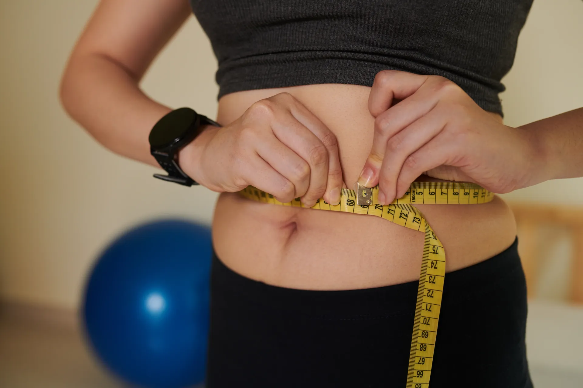 Weight Loss Program