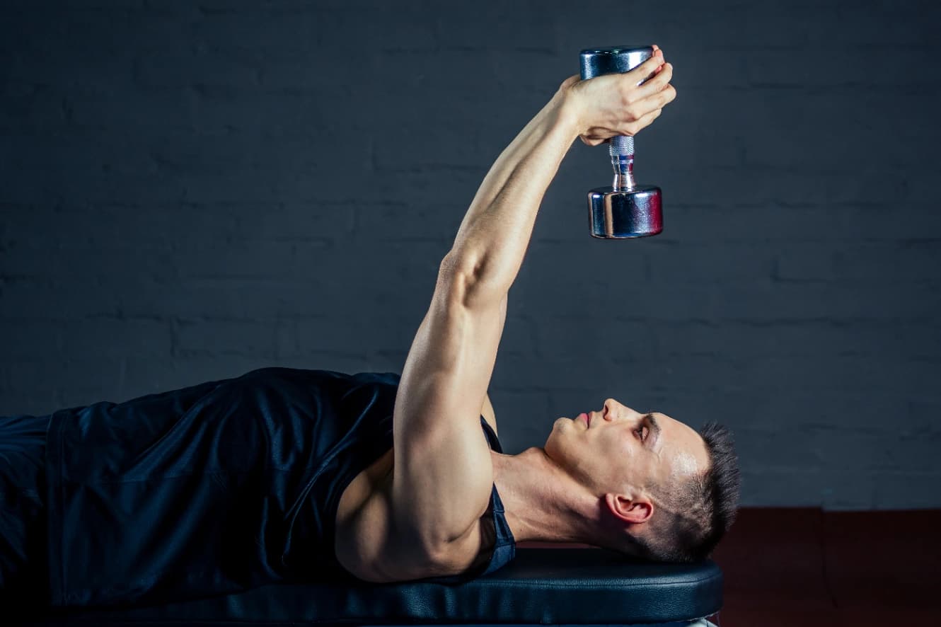 Grip Strength: The Most Underrated Fitness Metric & Why It Predicts Longevity (2026)