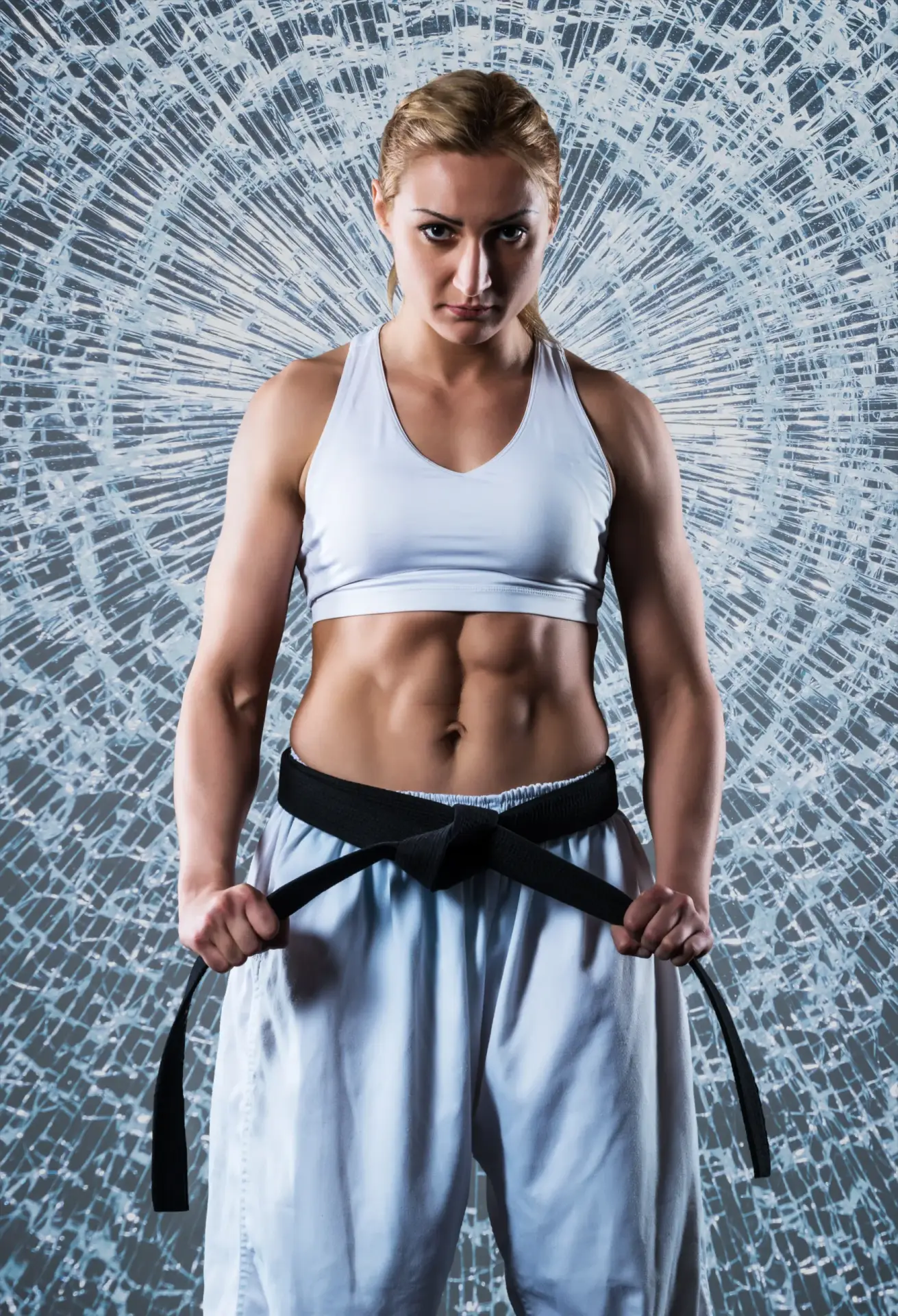 Top 7 Martial Arts for Self-Defense in Dubai