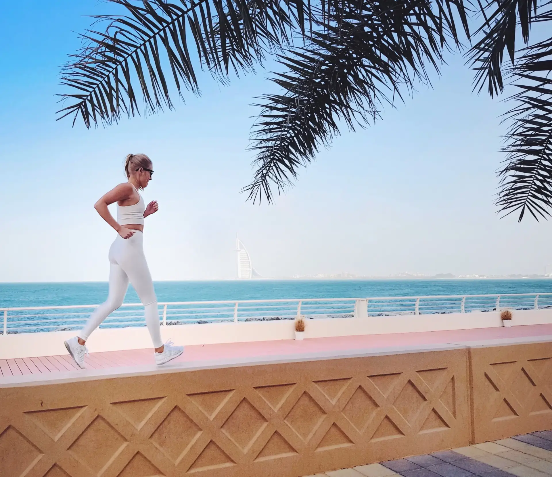 کاردیو در مقابل تمرین با وزنه برای چربیسوزی: علم چه میگوید (راهنمای ۲۰۲۶)