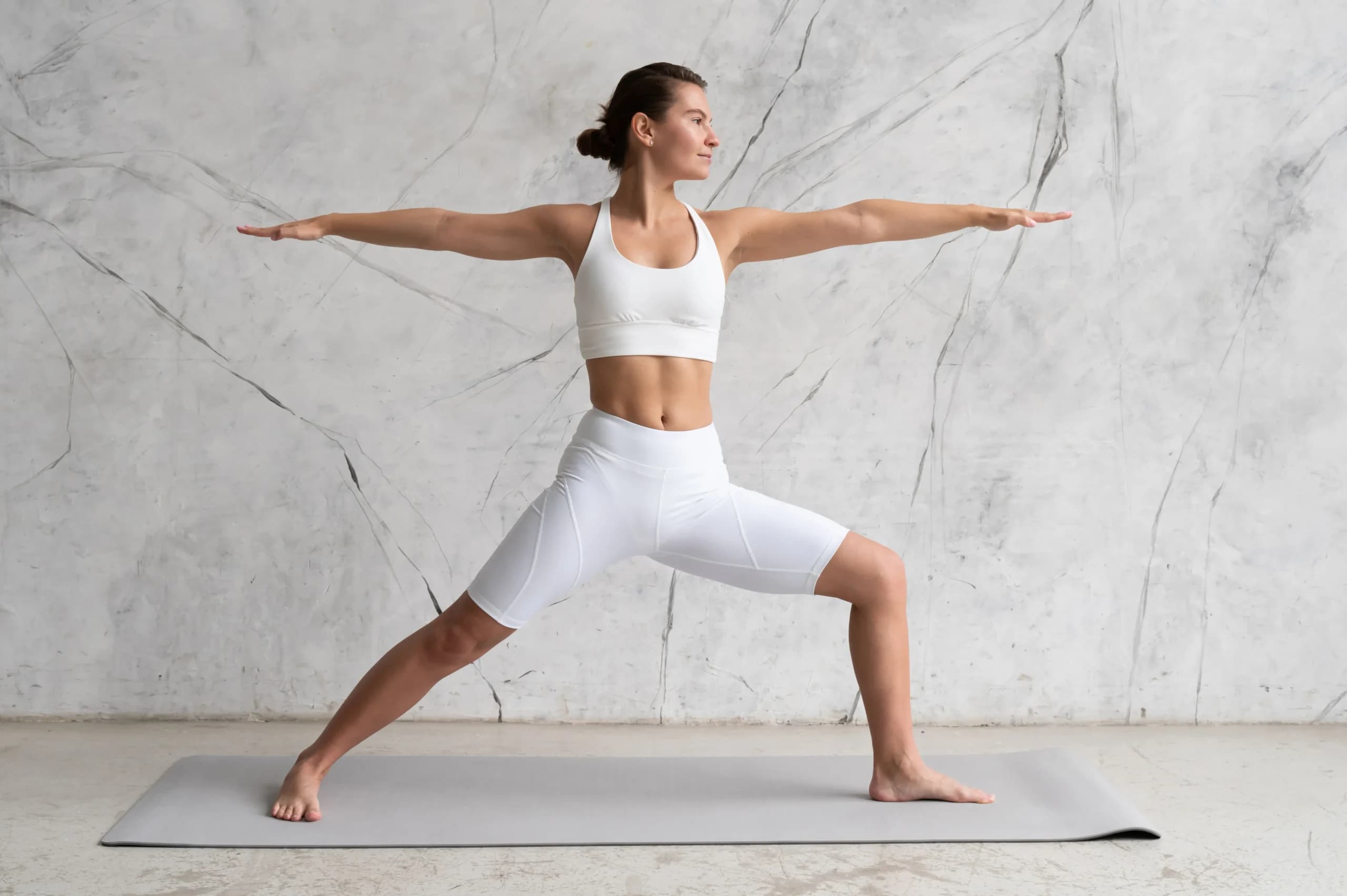 Yoga Classes in Dubai: Types, Costs & Finding the Right Instructor (2026 Guide)