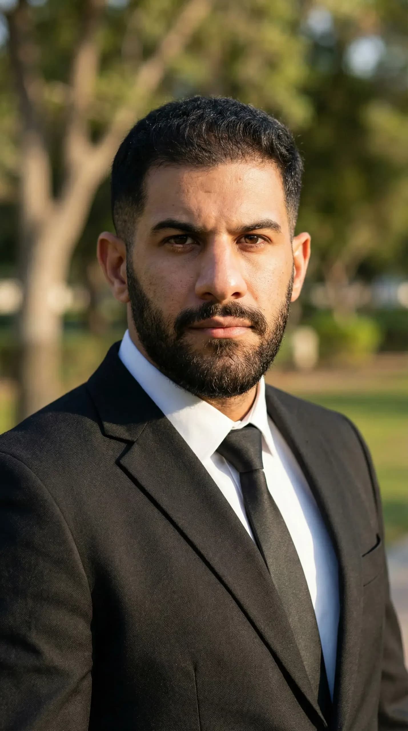 Dr. Kamnoush Saljoughi