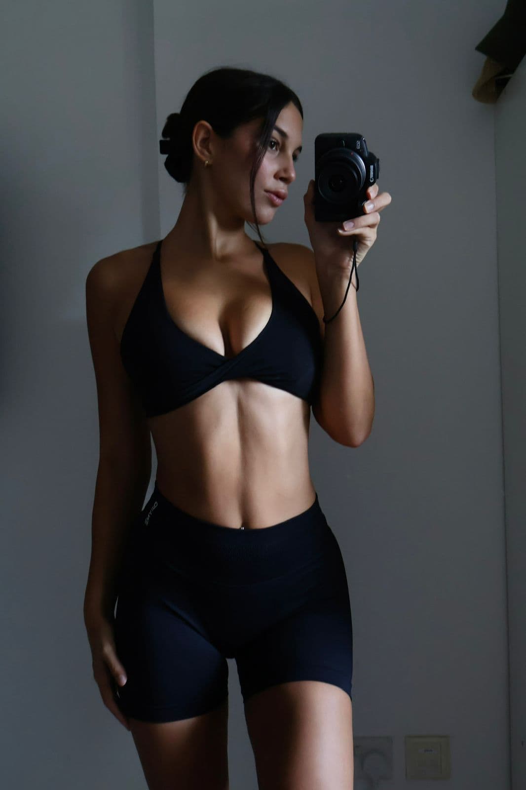 Deana Babic - Personal Trainer JLT (Jumeirah Lake Towers)