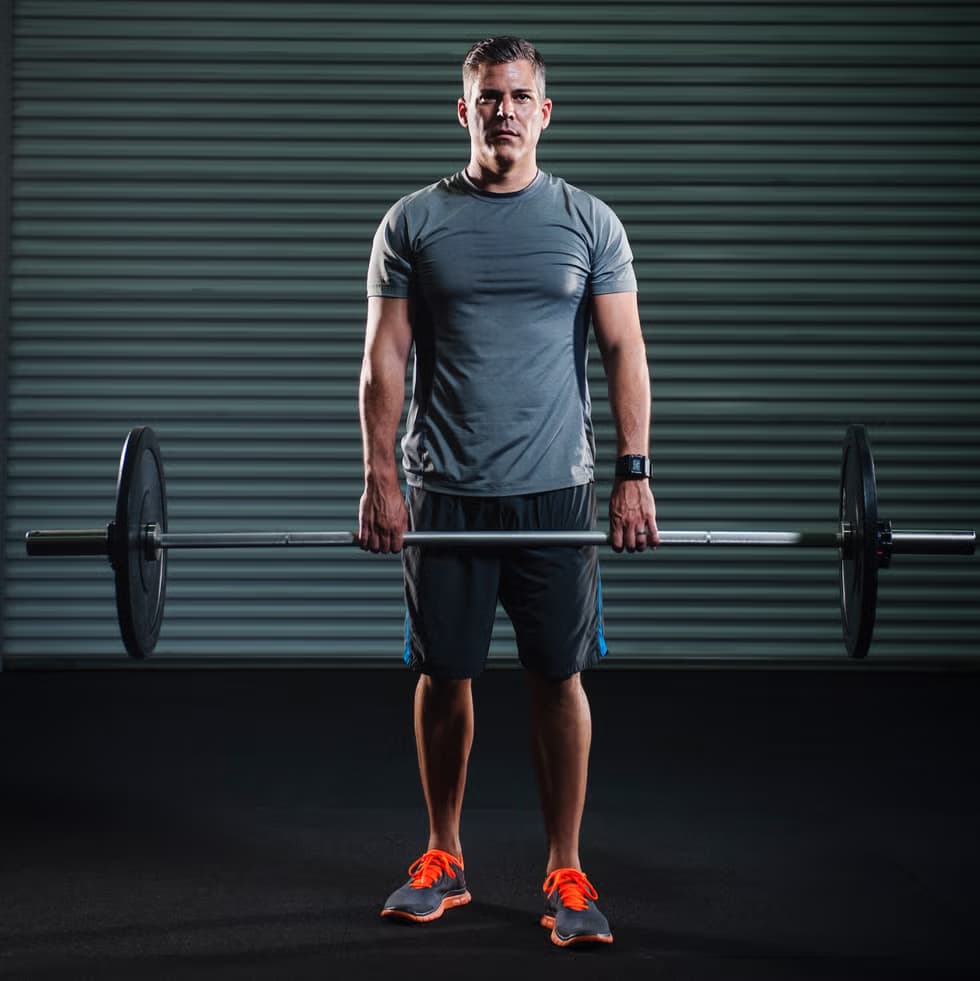 تناسب اندام بعد از 40: راهنمای کامل تمرین برای مردان و زنان